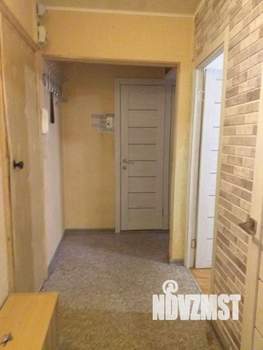 2-к квартира, на длительный срок, 47м2, 3/9 этаж