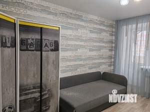 2-к квартира, на длительный срок, 71м2, 6/17 этаж