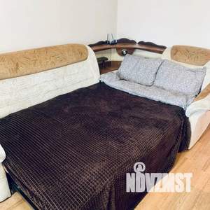 1-к квартира, посуточно, 32м2, 8/9 этаж