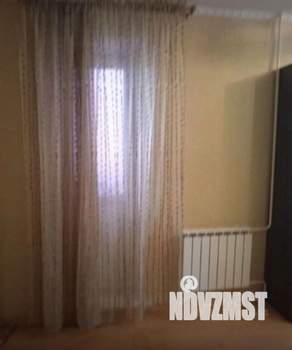 1-к квартира, на длительный срок, 38м2, 3/9 этаж