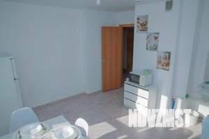 2-к квартира, посуточно, 56м2, 18/25 этаж