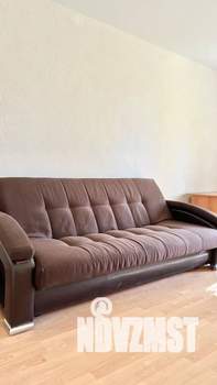 3-к квартира, посуточно, 100м2, 2/5 этаж