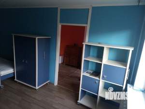 2-к квартира, на длительный срок, 46м2, 3/5 этаж