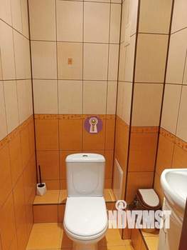 3-к квартира, на длительный срок, 90м2, 10/19 этаж