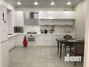 2-к квартира, на длительный срок, 81м2, 11/11 этаж