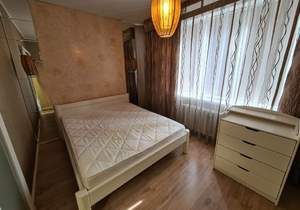 2-к квартира, на длительный срок, 80м2, 7/14 этаж