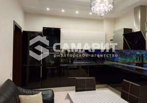 2-к квартира, на длительный срок, 75м2, 6/17 этаж