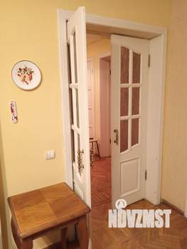 2-к квартира, на длительный срок, 71м2, 2/4 этаж