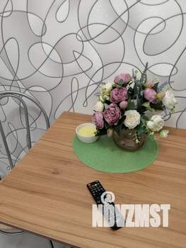 Студия квартира, посуточно, 22м2, 8/16 этаж