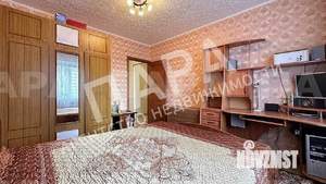 2-к квартира, на длительный срок, 52м2, 4/9 этаж