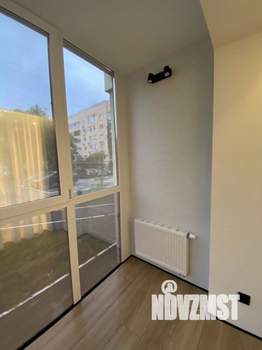 2-к квартира, на длительный срок, 55м2, 1/9 этаж