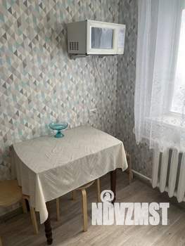 1-к квартира, посуточно, 32м2, 1/5 этаж