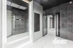 1-к квартира, посуточно, 31м2, 1/1 этаж