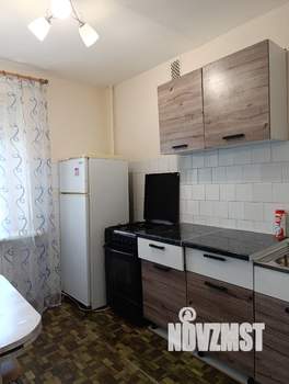 2-к квартира, на длительный срок, 49м2, 8/9 этаж
