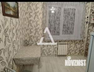 1-к квартира, на длительный срок, 30м2, 2/3 этаж