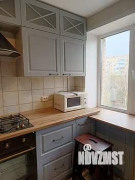 3-к квартира, на длительный срок, 65м2, 7/9 этаж