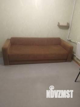 1-к квартира, на длительный срок, 36м2, 1/9 этаж