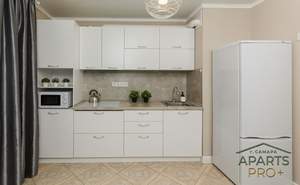 1-к квартира, на длительный срок, 42м2, 2/26 этаж