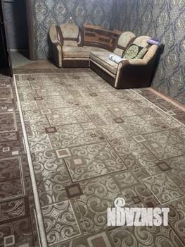 1-к квартира, на длительный срок, 39м2, 10/10 этаж