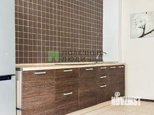 2-к квартира, на длительный срок, 70м2, 3/22 этаж