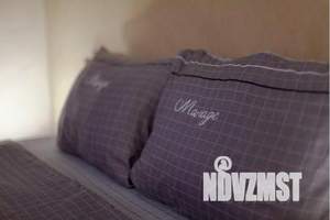 1-к квартира, посуточно, 70м2, 4/16 этаж