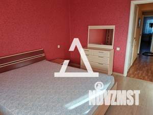 2-к квартира, на длительный срок, 72м2, 7/16 этаж
