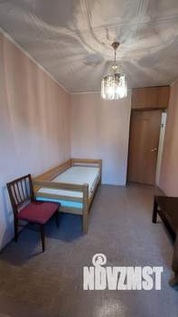 2-к квартира, на длительный срок, 44м2, 3/5 этаж