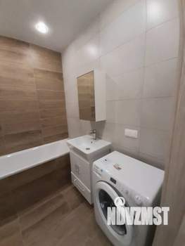 Студия квартира, на длительный срок, 43м2, 20/26 этаж