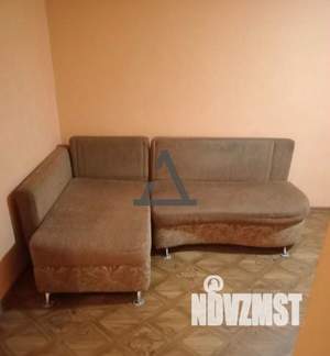 1-к квартира, на длительный срок, 50м2, 7/16 этаж