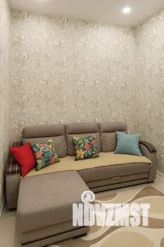 2-к квартира, посуточно, 44м2, 4/22 этаж