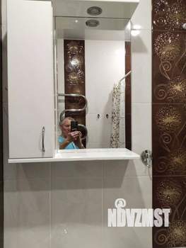 2-к квартира, на длительный срок, 62м2, 16/25 этаж