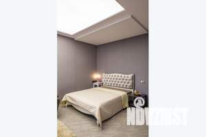 1-к квартира, посуточно, 45м2, 11/12 этаж