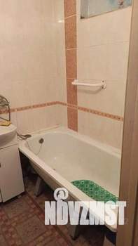 1-к квартира, на длительный срок, 32м2, 3/5 этаж