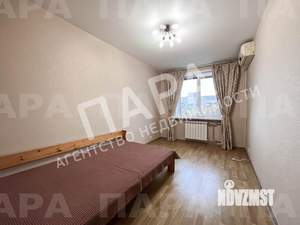 2-к квартира, на длительный срок, 55м2, 6/9 этаж