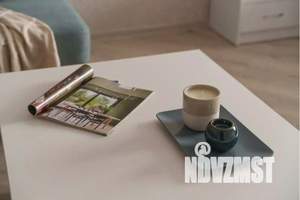 2-к квартира, посуточно, 57м2, 9/10 этаж