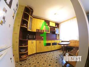 2-к квартира, на длительный срок, 60м2, 5/12 этаж