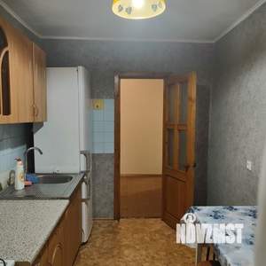 2-к квартира, на длительный срок, 50м2, 3/5 этаж