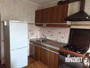 2-к квартира, на длительный срок, 50м2, 3/9 этаж