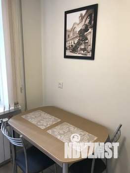 3-к квартира, посуточно, 80м2, 1/5 этаж