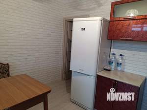 2-к квартира, на длительный срок, 58м2, 5/10 этаж