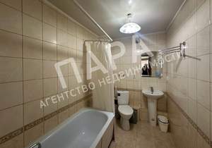 1-к квартира, на длительный срок, 47м2, 11/16 этаж