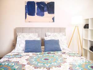 2-к квартира, посуточно, 80м2, 1/1 этаж