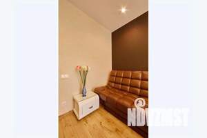 2-к квартира, посуточно, 77м2, 2/13 этаж