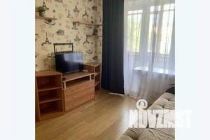 1-к квартира, посуточно, 32м2, 2/5 этаж