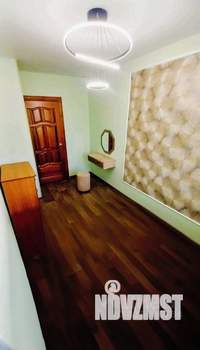 2-к квартира, на длительный срок, 43м2, 5/5 этаж