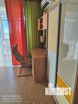 1-к квартира, на длительный срок, 54м2, 5/12 этаж