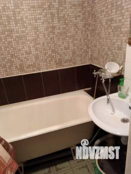 1-к квартира, на длительный срок, 36м2, 7/9 этаж