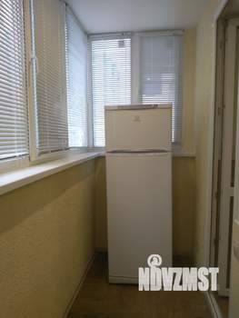 1-к квартира, на длительный срок, 36м2, 6/19 этаж