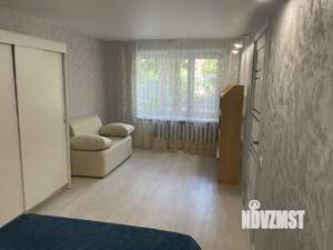 2-к квартира, на длительный срок, 60м2, 1/5 этаж