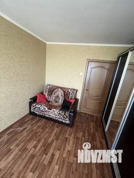 1-к квартира, на длительный срок, 37м2, 9/9 этаж